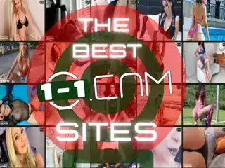 Unveiling the Best 1on1 Sex Cam Sites